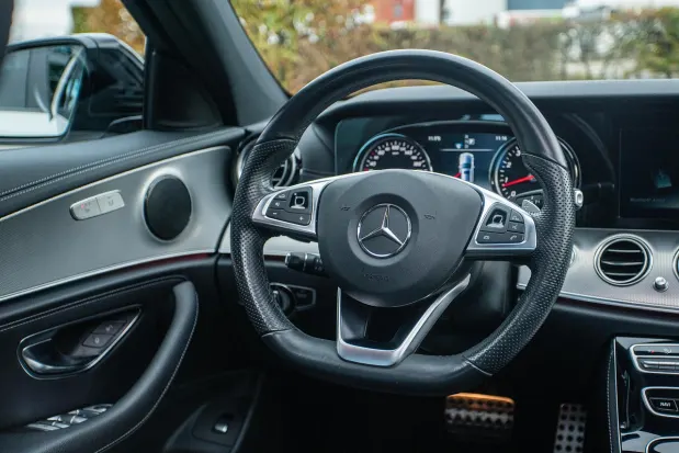 카지노 사파이어 벳 안드로이드/iOS 앱