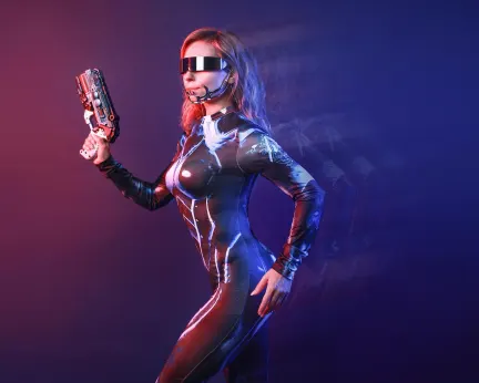 카지노 사파이어 벳 모바일 앱